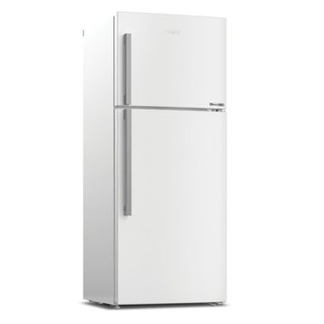 Arçelik 574509 MB Buzdolabı