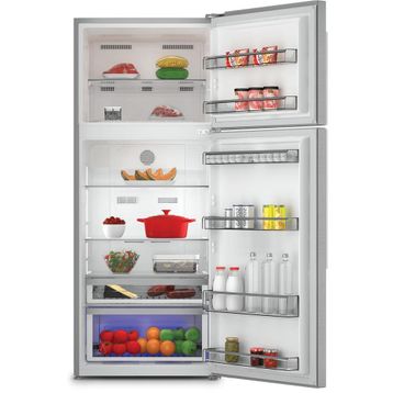 Arçelik 574561 E No Frost Buzdolabı