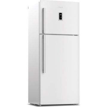 Arçelik 574561 E No Frost Buzdolabı