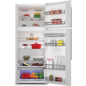 Arçelik 574561 EB Buzdolabı