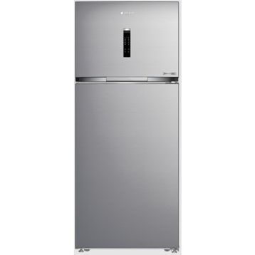 Arçelik 578556 EI Inox Buzdolabı