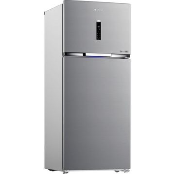 Arçelik 578590 EI Buzdolabı