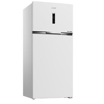 Arçelik 583632 EB Fit Buzdolabı