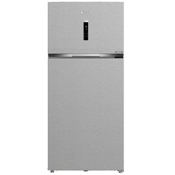 Arçelik 583632 EI Fit Buzdolabı