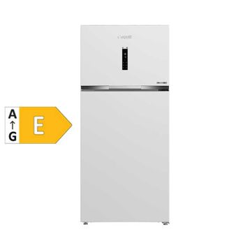Arçelik 583650 EB Buzdolabı
