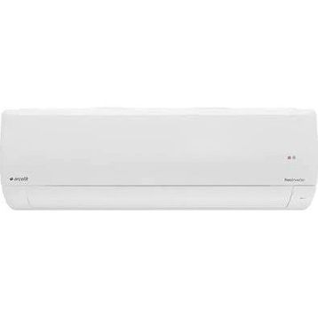 Arçelik 605 Neo Inverter Duvar Tipi Klima