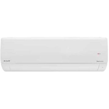 Arçelik 605 Neo Inverter Duvar Tipi Klima