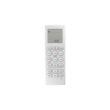 Arçelik 605 Neo Inverter Duvar Tipi Klima