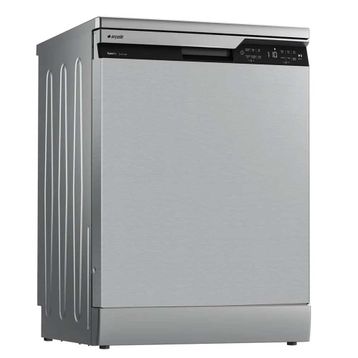 Arçelik 61113 Bulaşık Makinesi