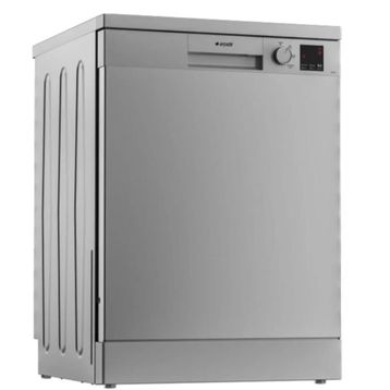 Arçelik 6133 Bulaşık Makinesi