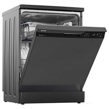 Arçelik 6144 Bulaşık Makinesi