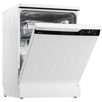 Arçelik 6144 Bulaşık Makinesi