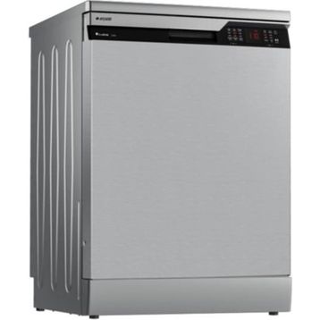 Arçelik 6155 Bulaşık Makinesi