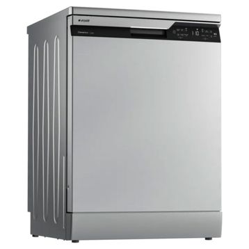 Arçelik 6167 Bulaşık Makinesi