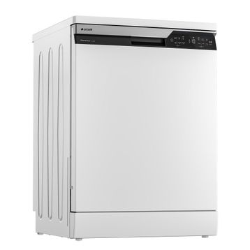 Arçelik 6167 Bulaşık Makinesi