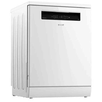 Arçelik 6167 Bulaşık Makinesi
