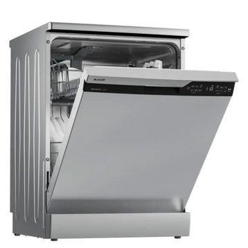 Arçelik 6167 I Inox 6 Programlı Bulaşık Makinesi