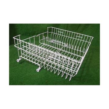 Arçelik 6220 F Bulaşık Makinesi Üst Sepet