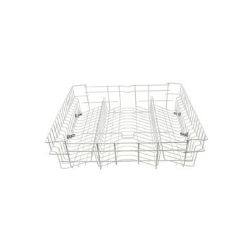 Arçelik 6220 F Bulaşık Makinesi Üst Sepet