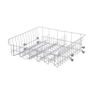 Arçelik 6220 F Bulaşık Makinesi Üst Sepet