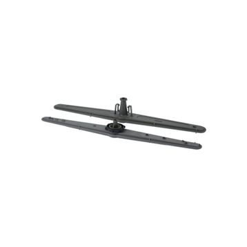 Arçelik 6220E Bulaşık Makinesi Alt ve Üst Pervanesi