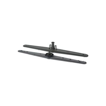 Arçelik 6220E Bulaşık Makinesi Alt ve Üst Pervanesi