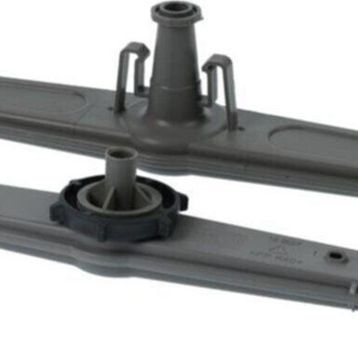 Arçelik 6220E Bulaşık Makinesi Alt ve Üst Pervanesi
