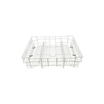 Arçelik 6230 H Bulaşık Makinesi Üst Sepet