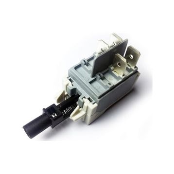 Arçelik 6230 HT Bulaşık Makinesi Açma Kapama Şalteri