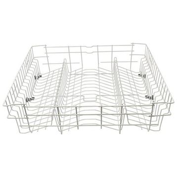Arçelik 6230 HT Bulaşık Makinesi Üst Sepet