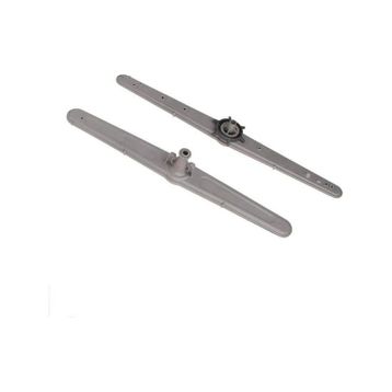 Arçelik 6231 T Bulaşık Makinesi Alt Pervane