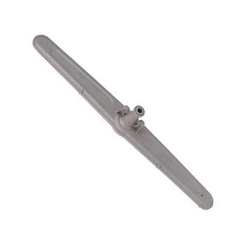Arçelik 6231T Bulaşık Makinesi Alt Pervane Fiskiyesi