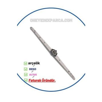 Arçelik 6264I Bulaşık Makinesi Üst Pervane