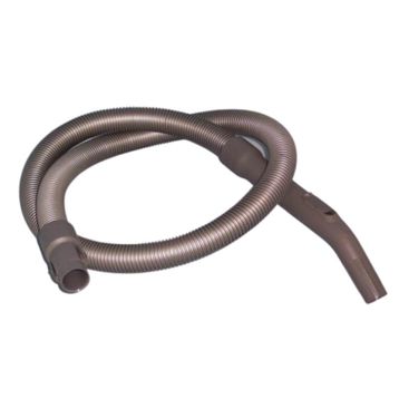 Arçelik 6355-6380Y Süpürge Hortumu