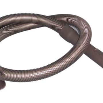 Arçelik 6355-6380Y Süpürge Hortumu