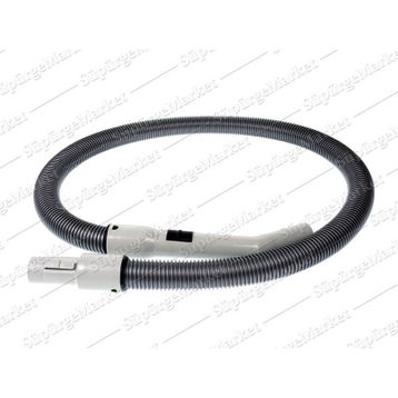 Arçelik 6355-6380Y Süpürge Hortumu
