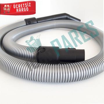 Arçelik 6355 Süpürge Hortumu