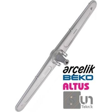 Arçelik 6381HT Bulaşık Makinesi Alt Pervane