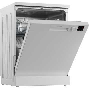 Arçelik 6433 Bulaşık Makinesi