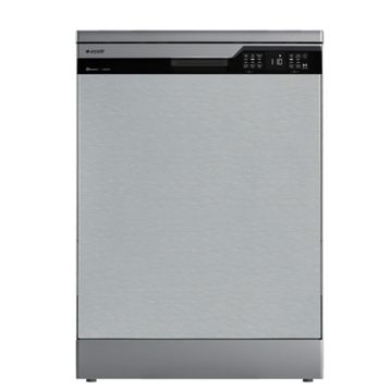 Arçelik 6455 WF I Bulaşık Makinesi