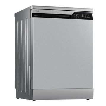 Arçelik 6455 WF I Bulaşık Makinesi