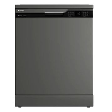Arçelik 6455 WF MG Bulaşık Makinesi