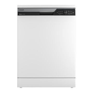 Arçelik 6567 WF 11 Programlı Bulaşık Makinesi