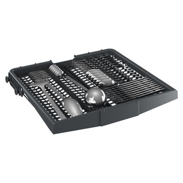 Arçelik 6567 WF 11 Programlı Bulaşık Makinesi