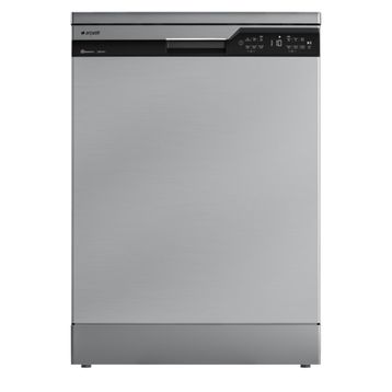 Arçelik 6567 WF I 11 Programlı Bulaşık Makinesi