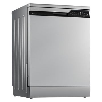 Arçelik 6567 WF I 11 Programlı Bulaşık Makinesi