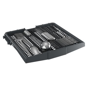 Arçelik 6567 WF I 11 Programlı Bulaşık Makinesi
