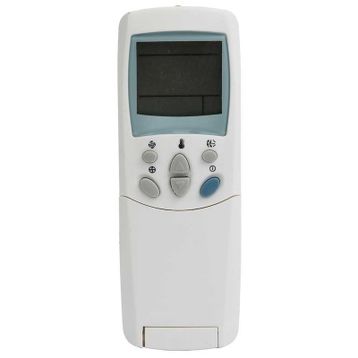 ARÇELİK 6711A20010P KLİMA KUMANDASI