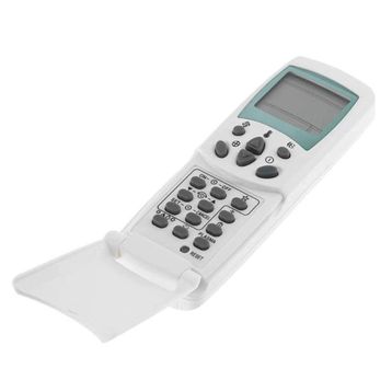 ARÇELİK 6711A20010P KLİMA KUMANDASI