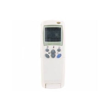 Arçelik 6711A90023E Klima Kumandası